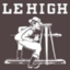 40. Lehigh Sports